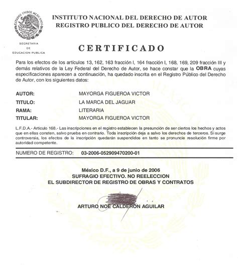 REGISTRO DE LA PROPIEDAD DE NAVALCARNERO NÚMERO 2